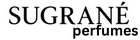 Sugrane